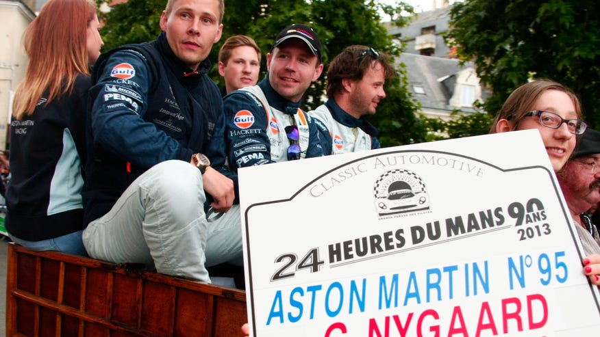 France Le Mans 24H.jpg